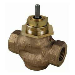 SCHNEIDER ELECTRIC VB-7273-0-4-05 GLOBE VALVES