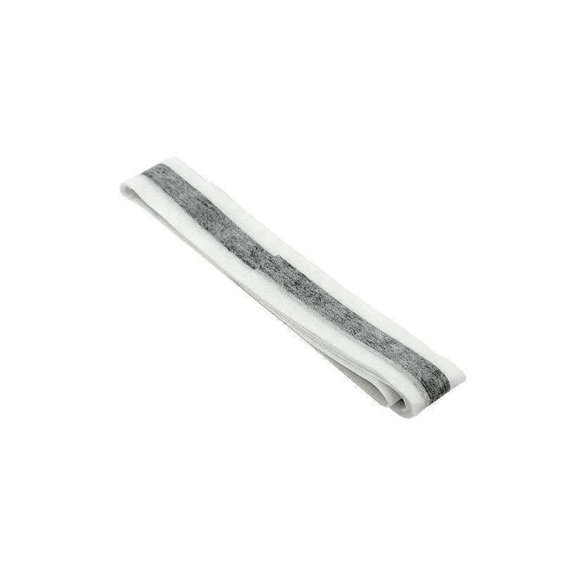 SCS 2209 ADHESIVES, SEALANTS AND TAPES