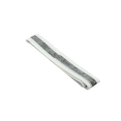 SCS 2209 ADHESIVES, SEALANTS AND TAPES