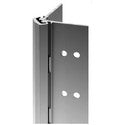 SELECT SL11CLHD83SDTF HINGES, LATCHES, MOUNTING BRACKETS, CLIPS
