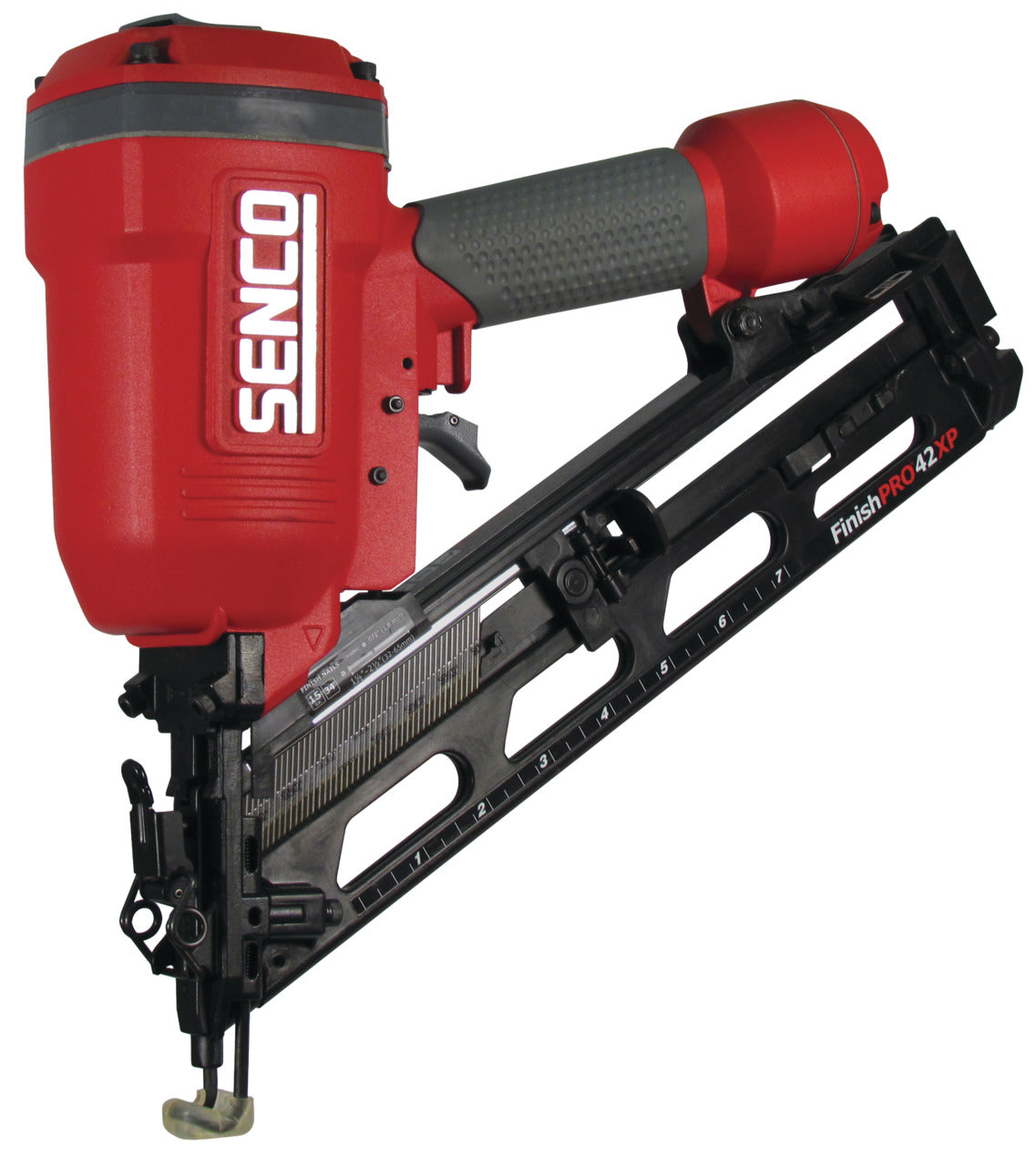 SENCO 4G0001N DRILLS & IMPACT DRIVERS