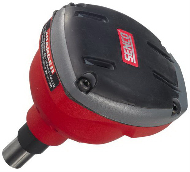 SENCO PC0781 DRILLS & IMPACT DRIVERS