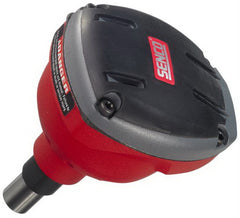 SENCO PC0781 DRILLS & IMPACT DRIVERS