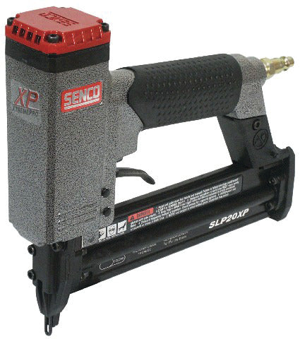 SENCO 430101N DRILLS & IMPACT DRIVERS