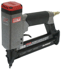 SENCO 430101N DRILLS & IMPACT DRIVERS