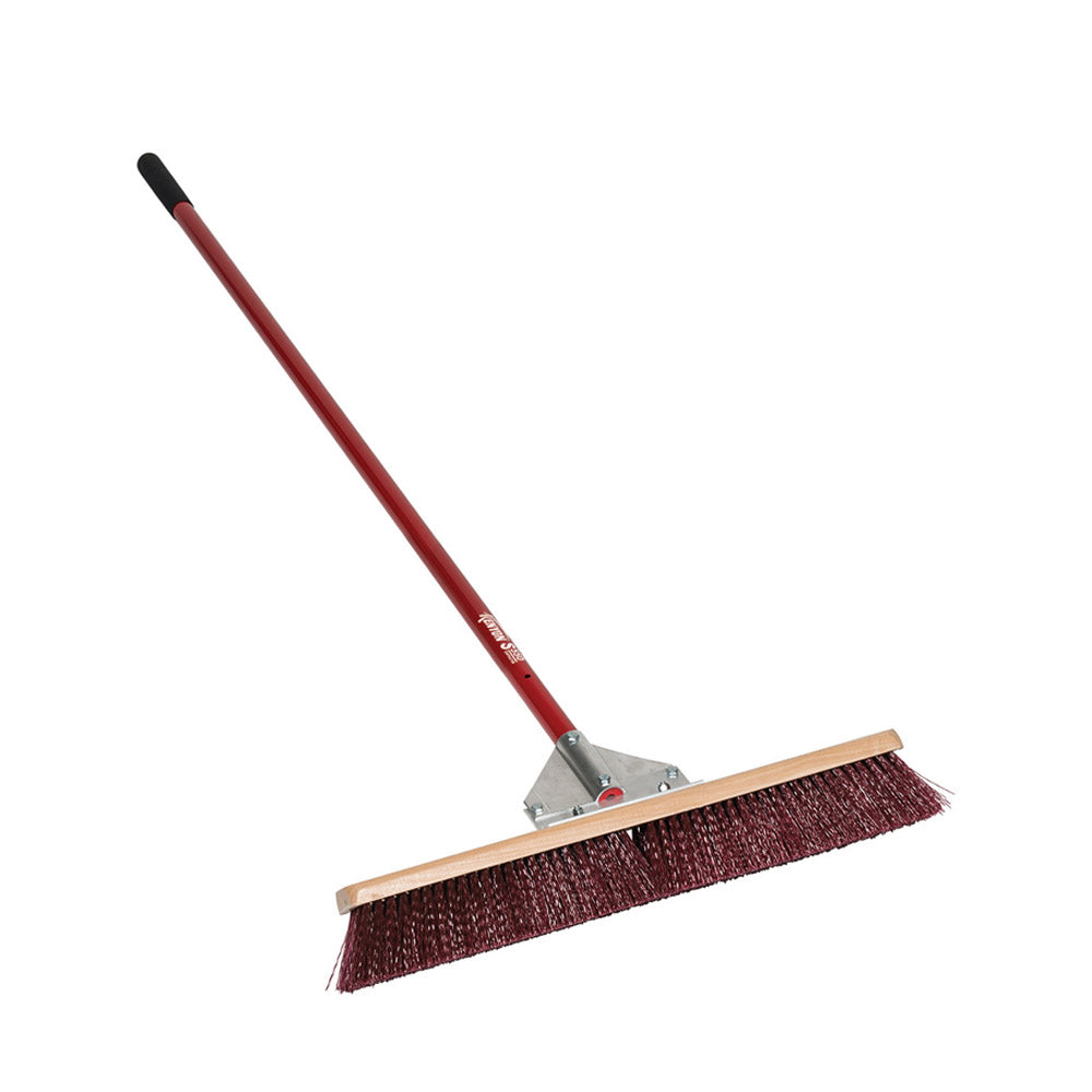 SEYMOUR 82624 BRUSHES, BROOMS & MOPS