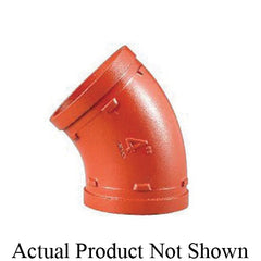 SHURJOINT SJT71113P PIPE FITTINGS