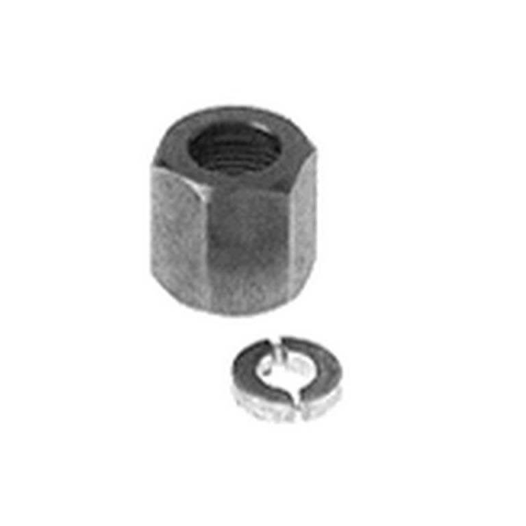 SIEMENS 599-10048 WALL BRACKETS & PARTS