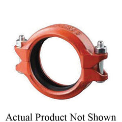 SHURJOINT SJT77054PE PIPE FITTINGS