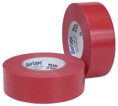 SHURTAPE 198050 DUCT TAPE