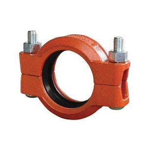 SHURJOINT SJXH10008PT PIPE FITTINGS