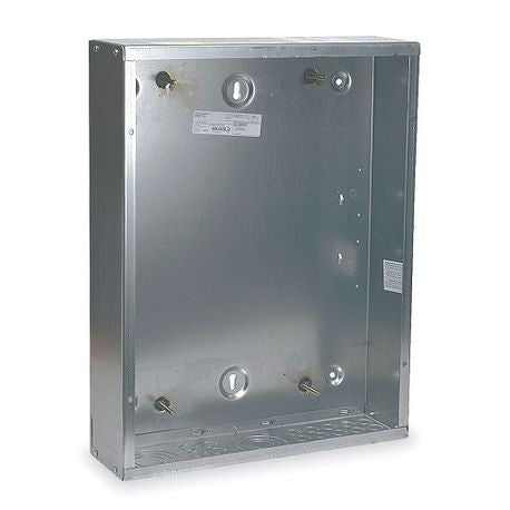 SIEMENS SIB68 CONTROL BOARDS