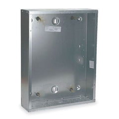 SIEMENS SIB68 CONTROL BOARDS