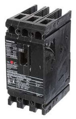 SIEMENS HED43B030 CIRCUIT BREAKERS