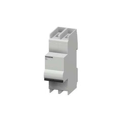 SIEMENS 5SJ4250-7HG41 CIRCUIT BREAKERS