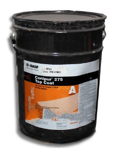 SIKA 50412029 GAS VALVES