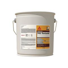 SIKA 188056 PIPE FITTINGS