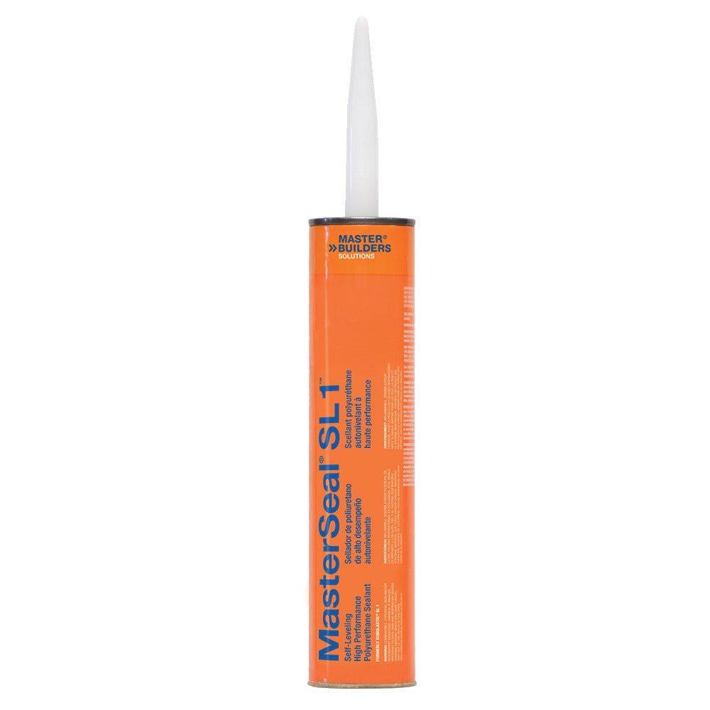 SIKA 50450855 ADHESIVES, GLUES & CEMENTS