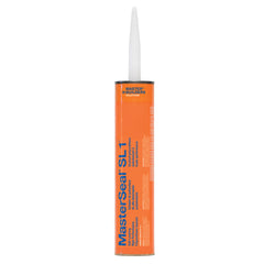 SIKA 50450855 ADHESIVES, GLUES & CEMENTS