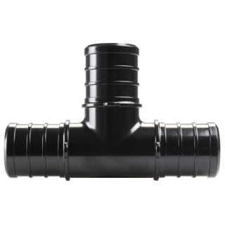 SIOUX CHIEF 641PX333 PIPE FITTINGS