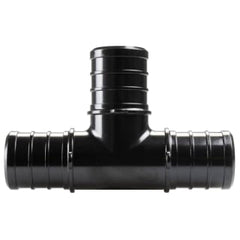 SIOUX CHIEF 641PX333 PIPE FITTINGS