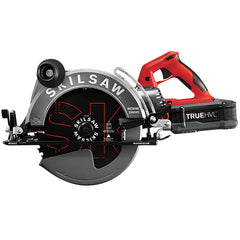 SKILSAW SPTH70M21 CIRCULAR SAWS