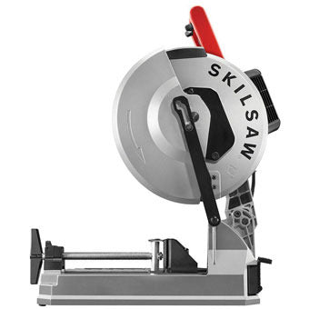 SKILSAW SPT62MTC22 CIRCULAR SAWS