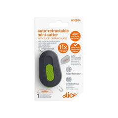 SLICE 10514 KNIVES & MULTI-PURPOSE TOOLS