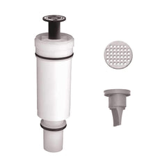 SLOAN LED C100500KIT CARTRIDGE FILTERS