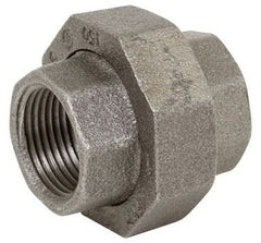 SMITH-COOPER INTERNATIONAL 33U-1040C PIPE FITTINGS