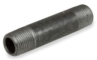 SMITH-COOPER INTERNATIONAL 73NI8010014C PIPE FITTINGS