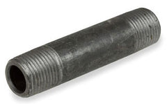 SMITH-COOPER INTERNATIONAL 73NI8010014C PIPE FITTINGS