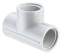 SPEARS 405-010 PVC FITTINGS
