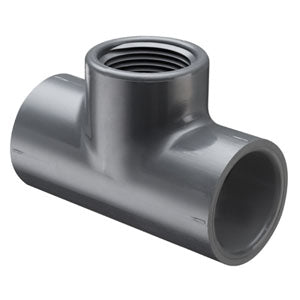 SPEARS 802-012 PIPE FITTINGS