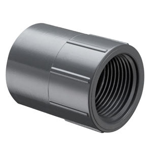 SPEARS 835-002 PVC FITTINGS