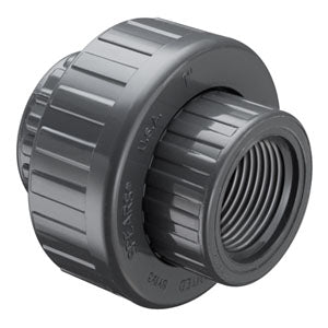 SPEARS 898-030 PIPE FITTINGS