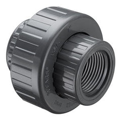 SPEARS 898-030 PIPE FITTINGS