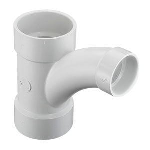 SPEARS P502-337 PIPE FITTINGS