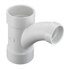 SPEARS P502-337 PIPE FITTINGS