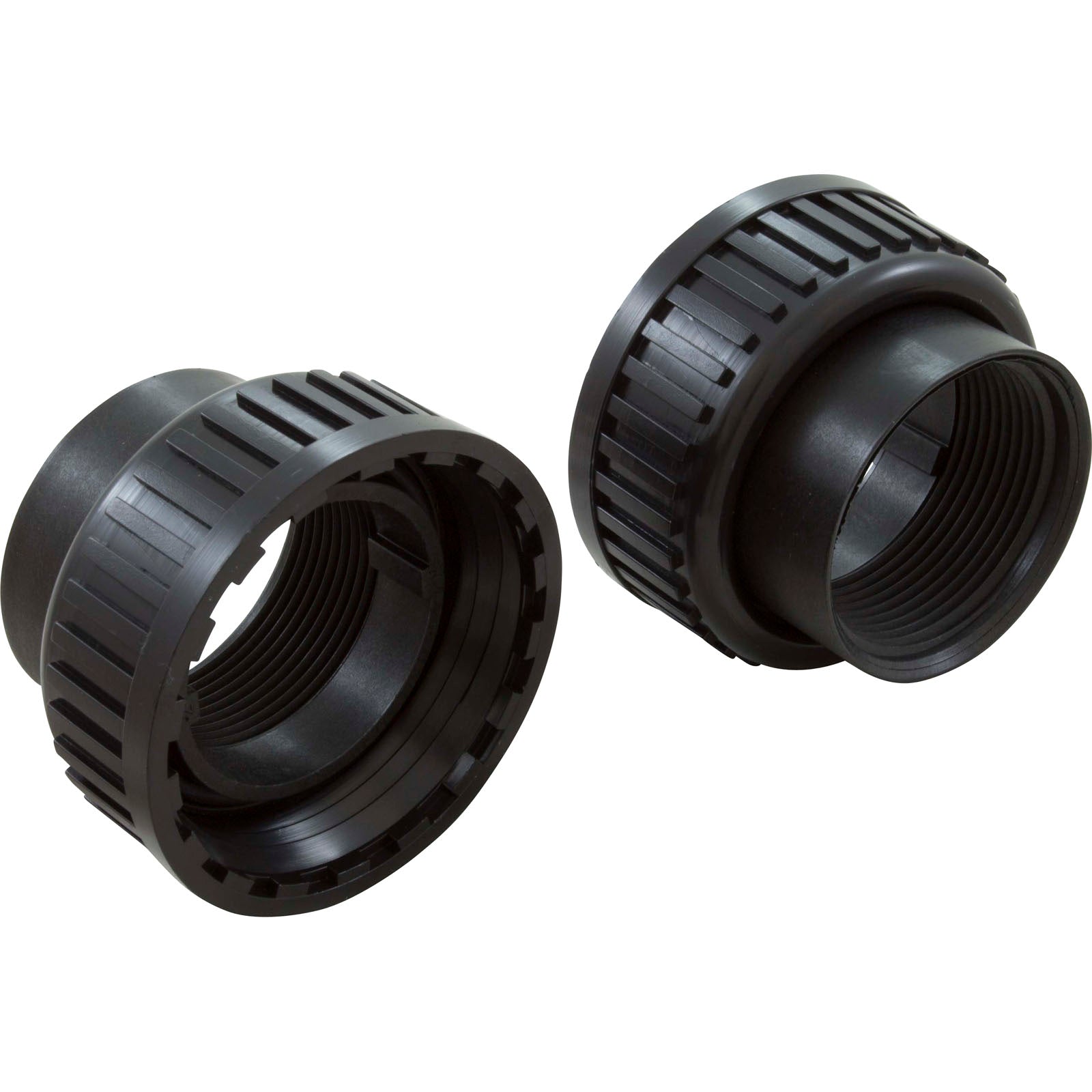 SPECK PUMPS 2500300916 PIPE FITTINGS