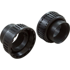 SPECK PUMPS 2500300916 PIPE FITTINGS