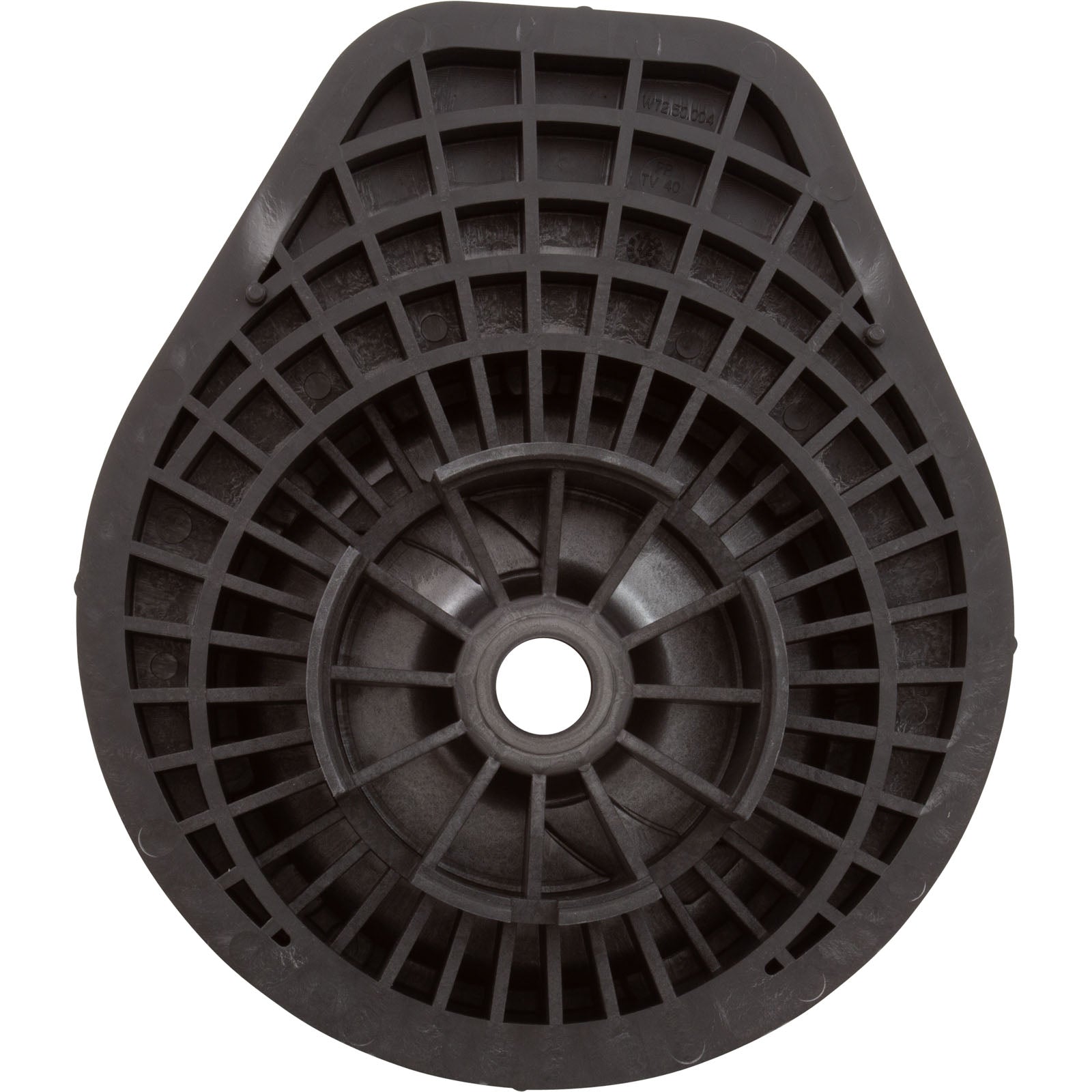 SPECK PUMPS 2901416102 AIR CLEANER REPLACEMENT PARTS