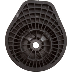 SPECK PUMPS 2901416102 AIR CLEANER REPLACEMENT PARTS