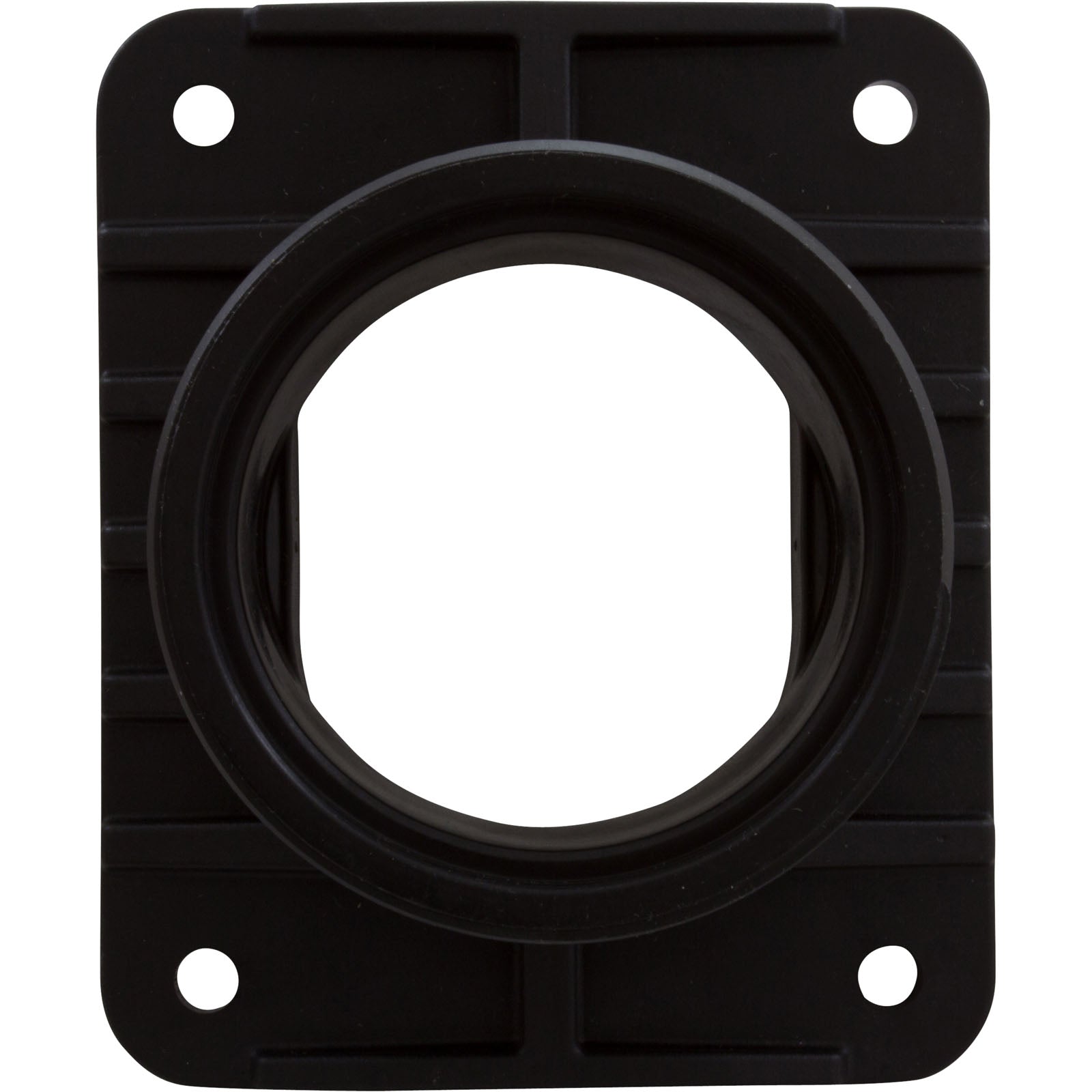 SPECK PUMPS 2901415300A AIR CLEANER REPLACEMENT PARTS