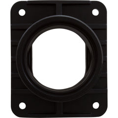 SPECK PUMPS 2901415300A AIR CLEANER REPLACEMENT PARTS