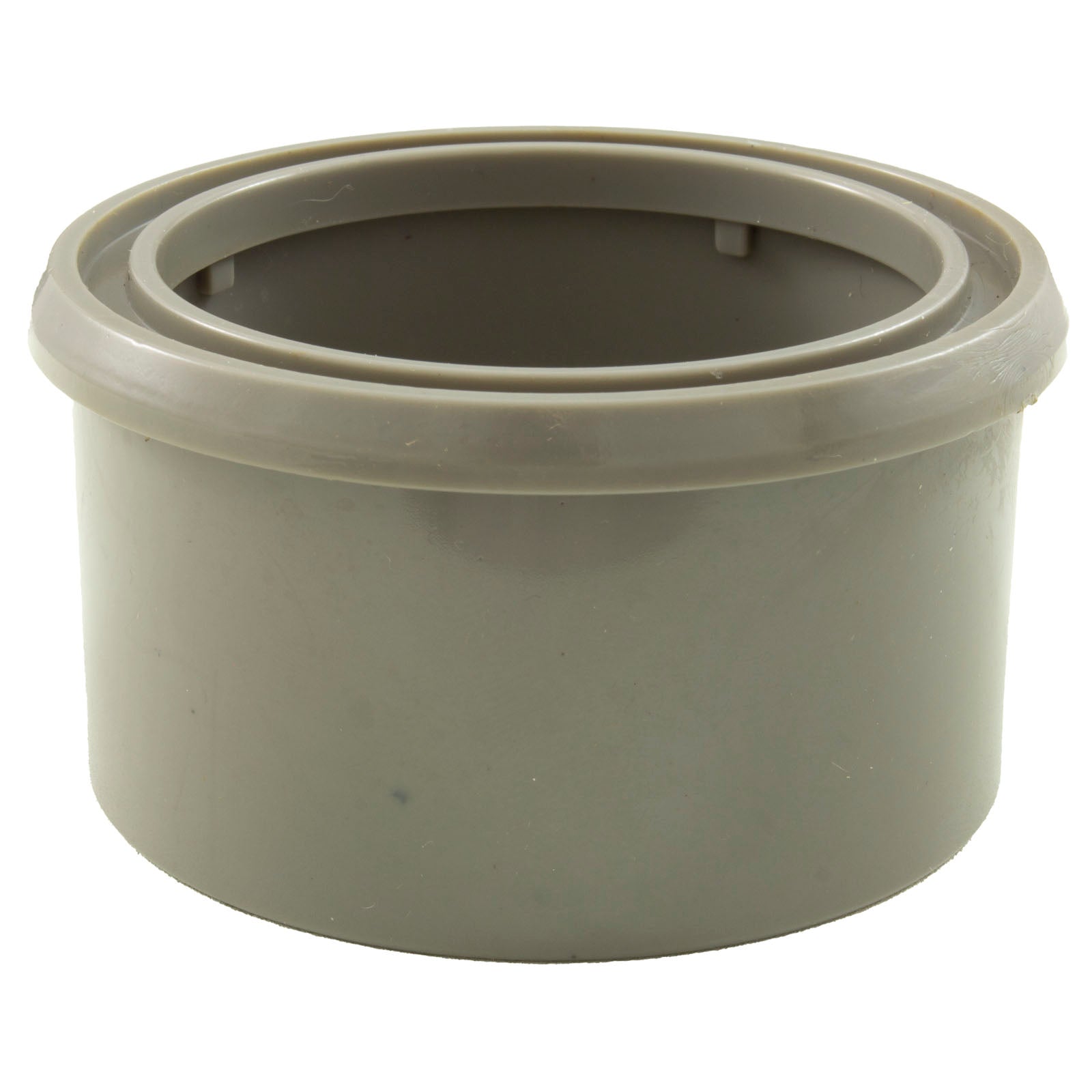 SPECK PUMPS 2901172107 PVC FITTINGS