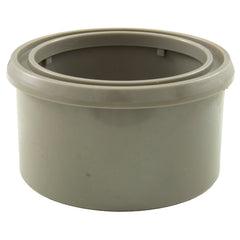 SPECK PUMPS 2901172107 PVC FITTINGS
