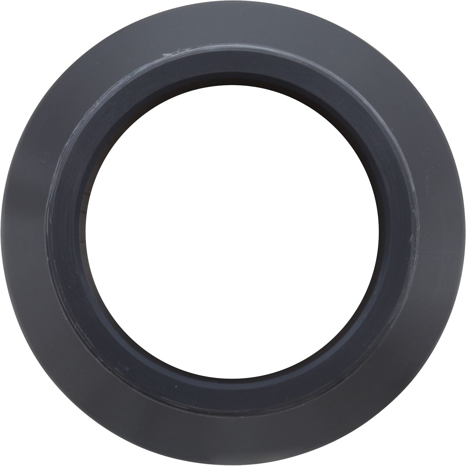 SPECK PUMPS 2923000006M PIPE FITTINGS