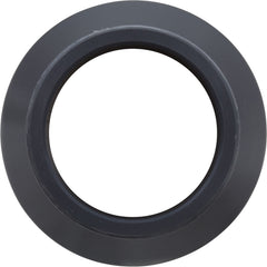 SPECK PUMPS 2923000006M PIPE FITTINGS