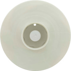 SPECK PUMPS 2920829000 POOL & SPA PUMP PARTS